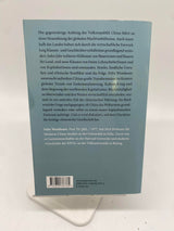 📚 Chinas große Umwälzung - Soziale Konflikte und Aufstieg im Weltsystem