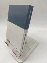 📚 Prüfungsbuch Anlagenmechaniker SHK - Teil 1
