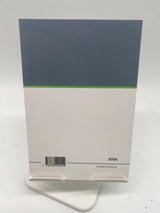 📚 Prüfungsbuch Anlagenmechaniker SHK - Teil 2