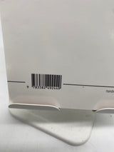 📚 Prüfungsbuch Anlagenmechaniker SHK - Teil 2