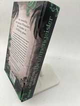 📚 Brunnengeister – Ich verspreche dir alles, was du willst ...