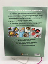 📚 Gourmetküche aus dem Thermomix