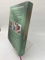 📚 Gourmetküche aus dem Thermomix