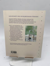 📚 Heilsteine für Körper, Geist und Seele - Ihre Kraft und Wirkung kennen und nutzen