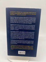 📚 Un Atlas Al Coruptiei - Romania - 20 de ani de hotie, studiu de caz