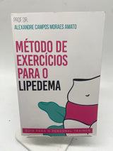 📚 Método de Exercícios para o Lipedema