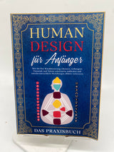📚 Human Design für Anfänger