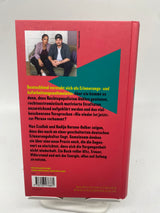 📚 Alles auf Anfang  - auf der Suche nach einer neuen Erinnerungskultur