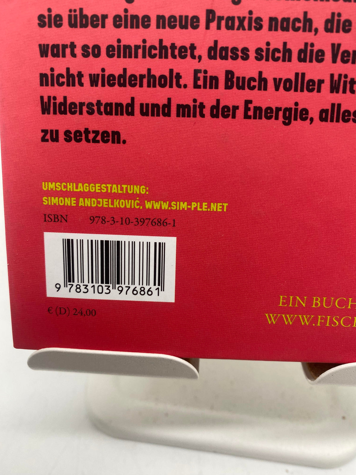 📚 Alles auf Anfang  - auf der Suche nach einer neuen Erinnerungskultur