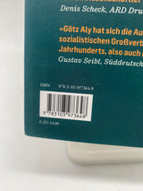 📚 Wie konnte das geschehen? - Deutschland 1933 bis 1945