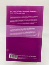 📚 Handbuch des therapeutischen Erzählens (Leben Lernen, Bd. 221)