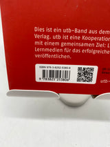 📚 Einführung in die Soziologie