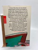 📚 Die Liebhaberinnen