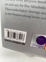 📚 Das Prinzip Selbstverantwortung - Wege zur Motivation