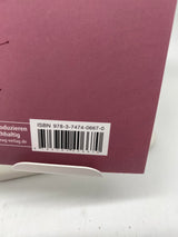 📚 Sich(er) fühlen