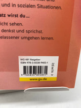 📚 Die anderen denken bestimmt, dass ich voll okay bin - was dir sofort bei Unsicherheit und Ängsten hilft