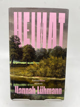 📚 Heimat
