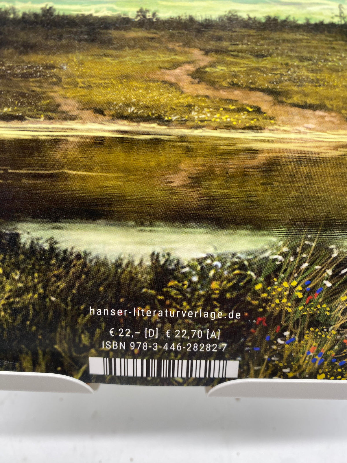 📚 Heimat