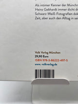 📚 Münchens wilde 70er