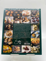 📚 Sallys Weihnachtsbäckerei
