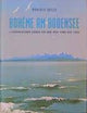 📚 Bohème am Bodensee – Literarisches Leben von 1900-1950