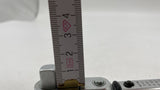 HAZET Drehmomentschlüssel 6282-1CT · 4–40 Nm 3/8 Zoll inkl. Aufsatz