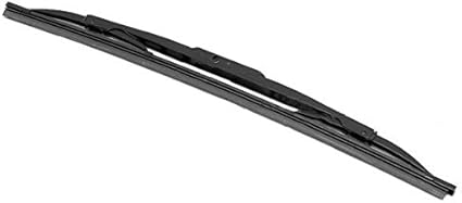 🧽 Original FORD Heckscheibenwischerblatt – für Galaxy (Bj. 2006–2008) | Art.-Nr. 1478372