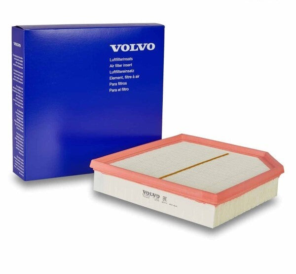 Original Volvo XC40 Luftfilter