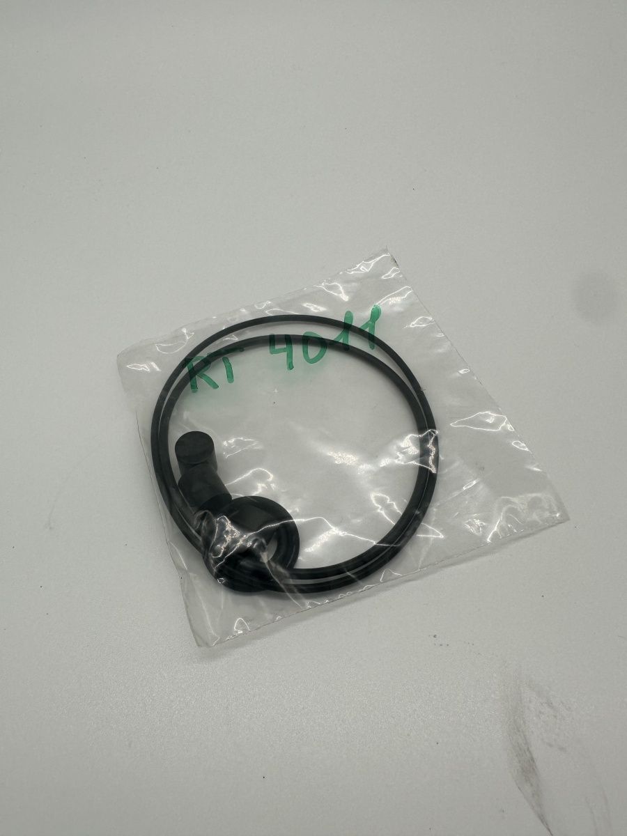 Scheer Dichtungssatz RT 4011