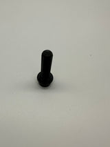 Weima Befetigungsschraube Schneidkrone ET 1007