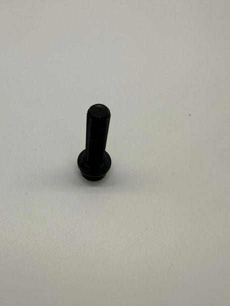 Weima Befetigungsschraube Schneidkrone ET 1007
