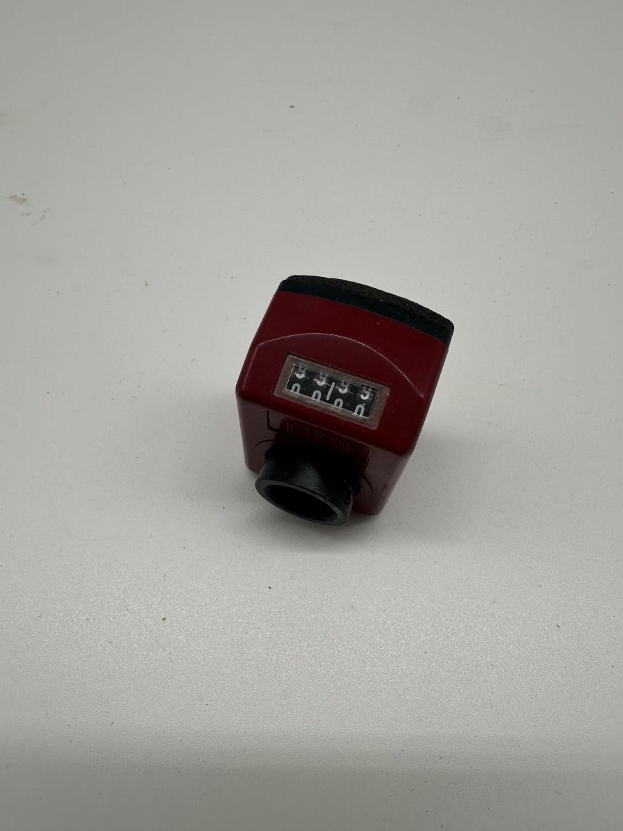 Brandt SIKO DA0302-10-1,00