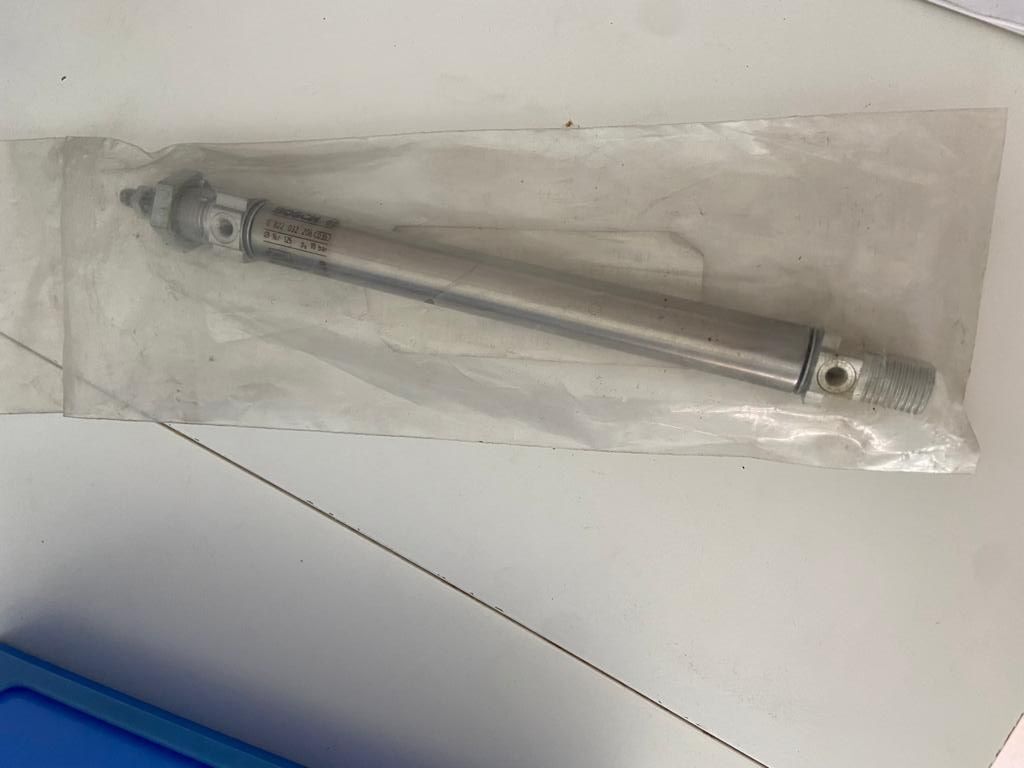 Bosch  - Minizylinder, Serie MNI 0822032206