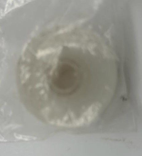 Brandt Türrolle GK