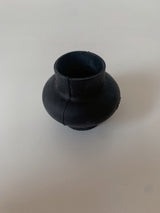 BRANDT Schutzhülle D=26x45 Gummi