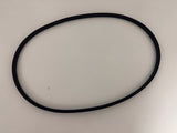 Keilriemen 13 x 1220 Li Strong Belt 13 x 1250 Lw Riemen A 48