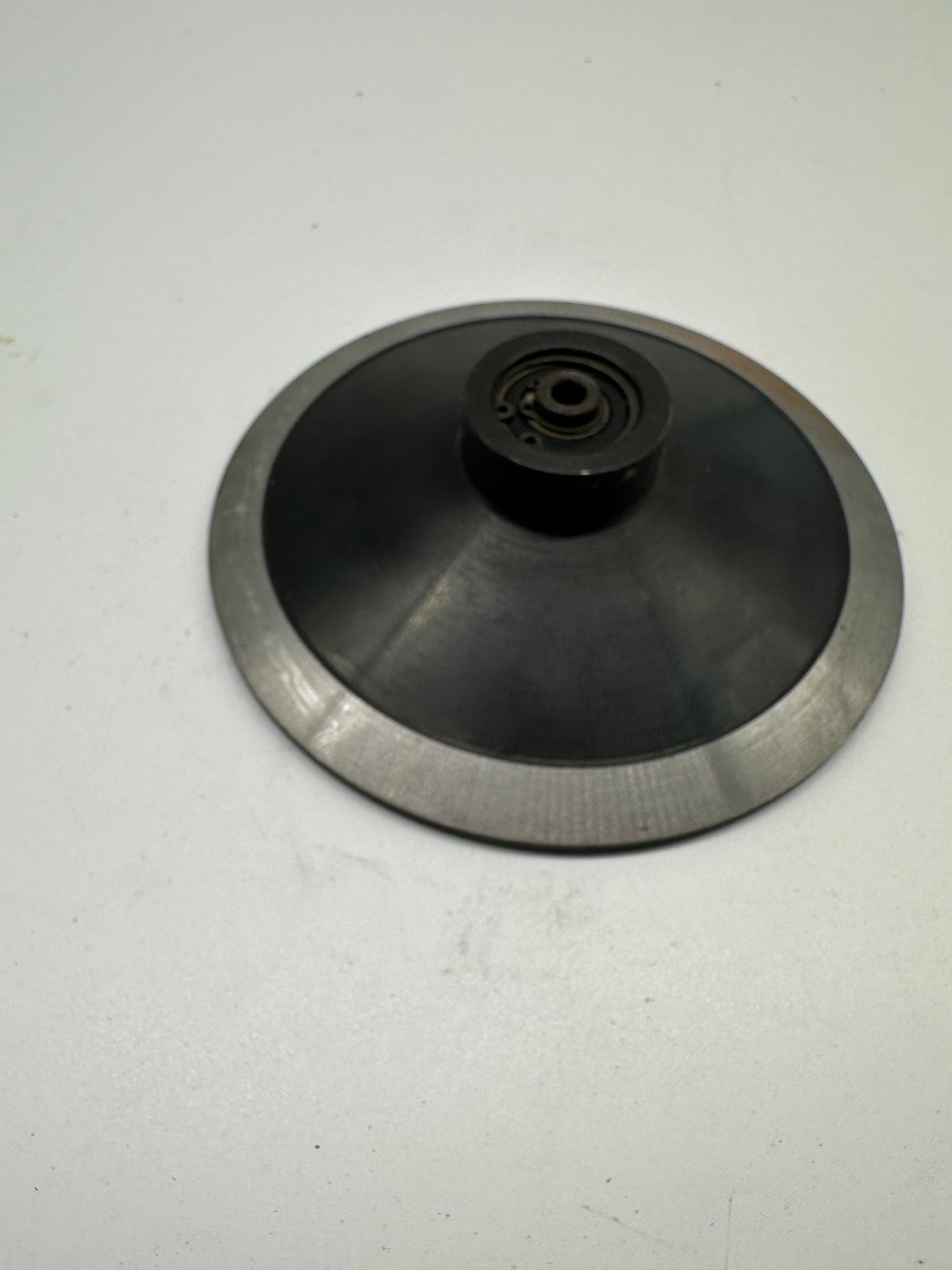 Brandt Tastrolle KD78