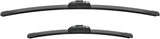 🌧️ Bosch Scheibenwischer Aerotwin AR612S (B-Ware)