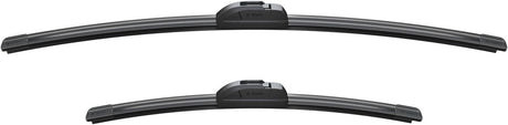 🌧️ Bosch Scheibenwischer Aerotwin AR612S (B-Ware)