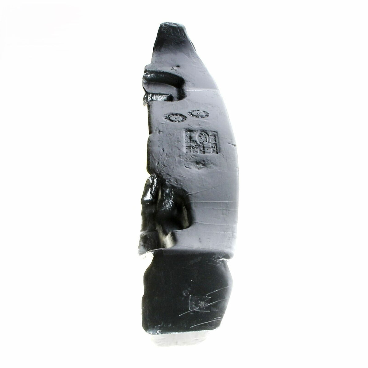Original Ford Frontkarosserie-Isolierpolster – C-MAX | Teilenummer 1922917 🔧