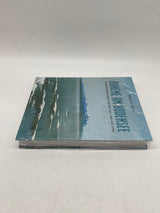 📚 Bohème am Bodensee – Literarisches Leben von 1900-1950