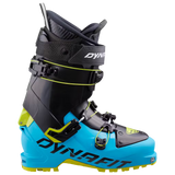 🎿 Seven Summits Tourenskischuh Herren Gr. 29,5 / UK 10 1/2 – Mallard/Lime Punch, neu