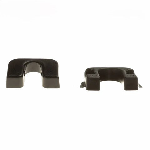 🔩 Original Ford Haltebolzenaufnahme für Hutablage (Art.-Nr. 1539663) 🛠️