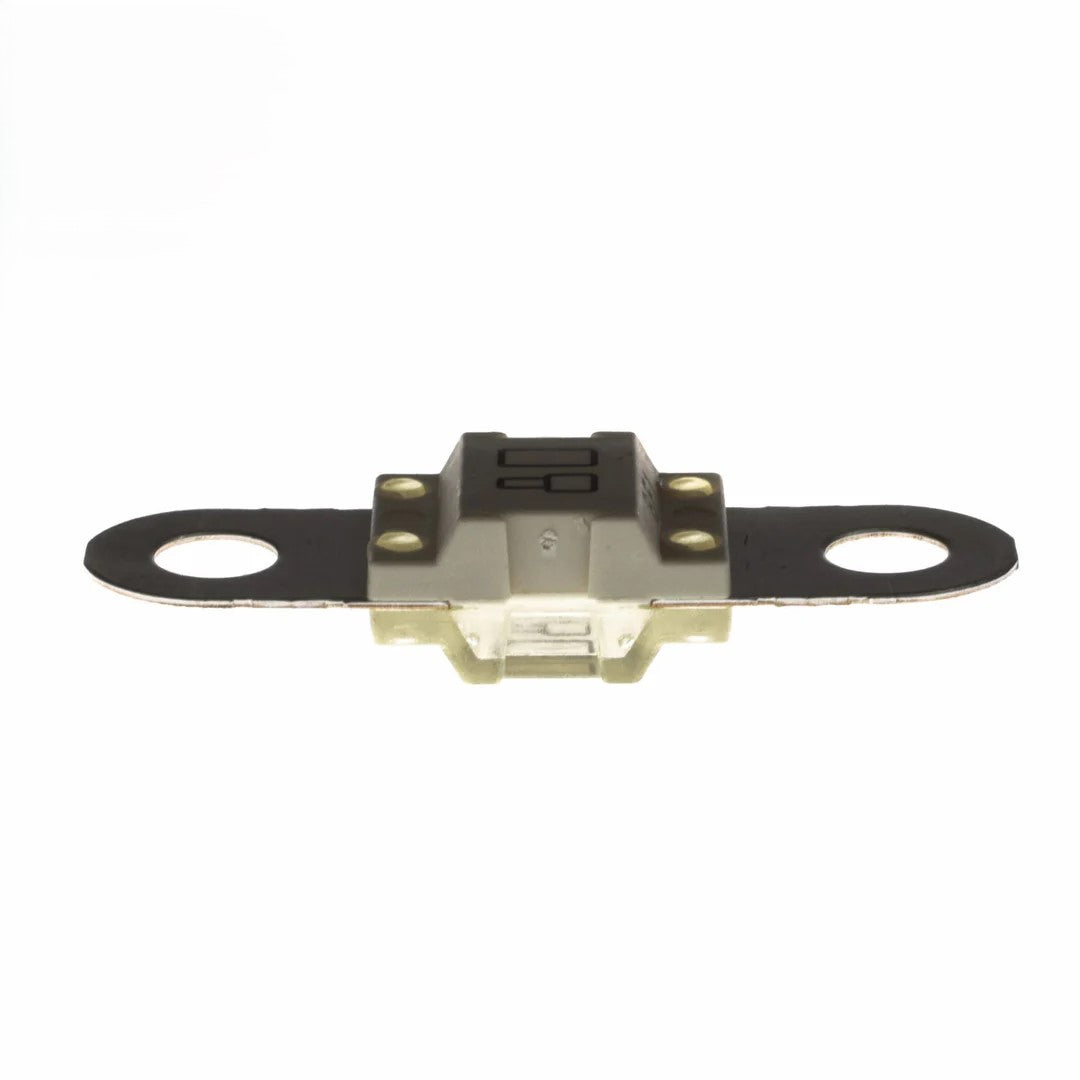 🔌 Original FORD Sicherungsautomat – 32 Volt | 80 Ampere | Mega Fuse | Weiß