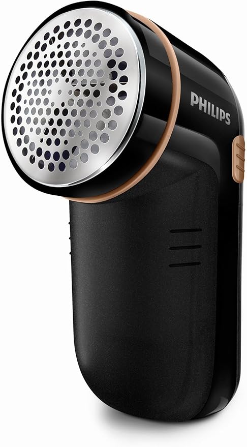 ✨ Philips Fusselreiniger GC026/80 – 8800 U/min - B-Ware
