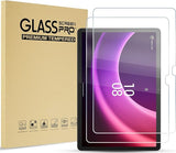 🛡️ ProCase Schutzglas Lenovo Tab P11 11,5" (2nd Gen) – 2 Stück, klar - B-Ware