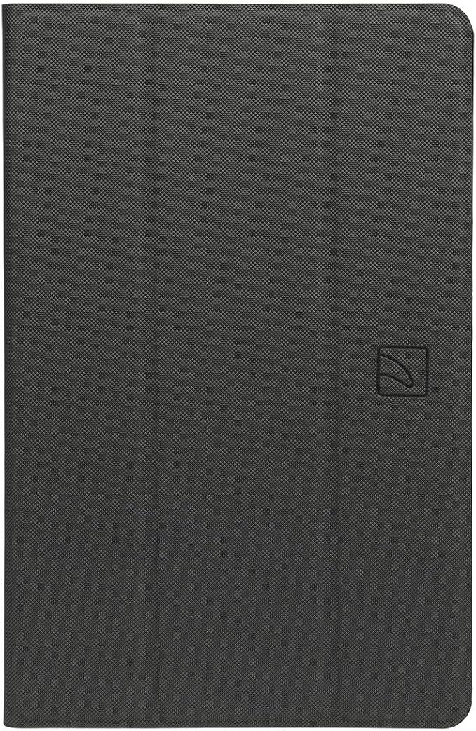 📱 Tucano Gala Hülle Galaxy Tab A7 10,4" – Hartschale, Stylusfach - B-Ware