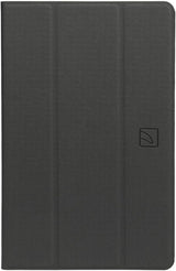 📱 Tucano Gala Hülle Galaxy Tab A7 10,4" – Hartschale, Stylusfach - B-Ware