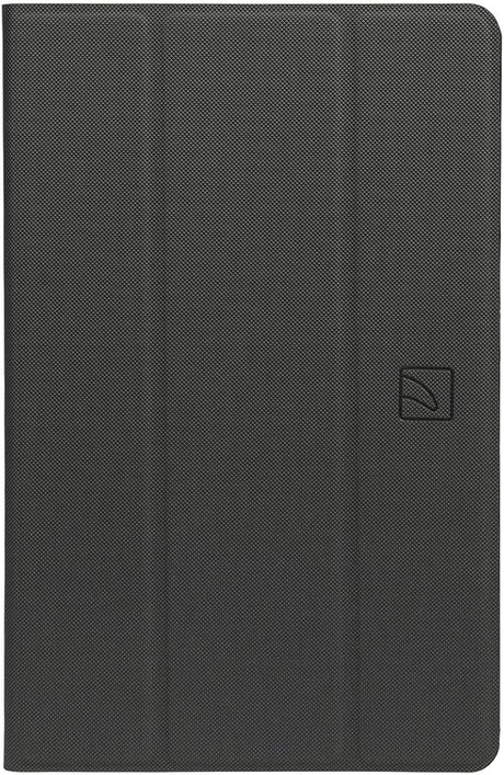 📱 Tucano Gala Hülle Galaxy Tab A7 10,4" – Hartschale, Stylusfach - B-Ware