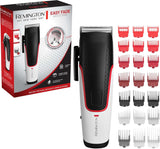 💈 Remington HC500 Haarschneidemaschine